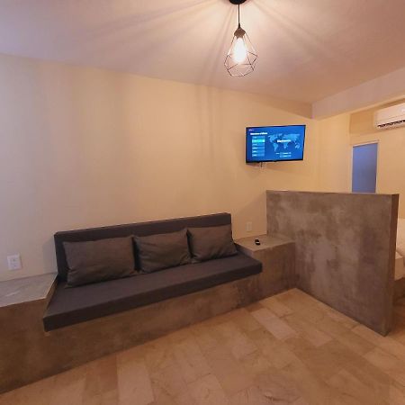 Novaga Downtown Cancun D-09 Dış mekan fotoğraf
